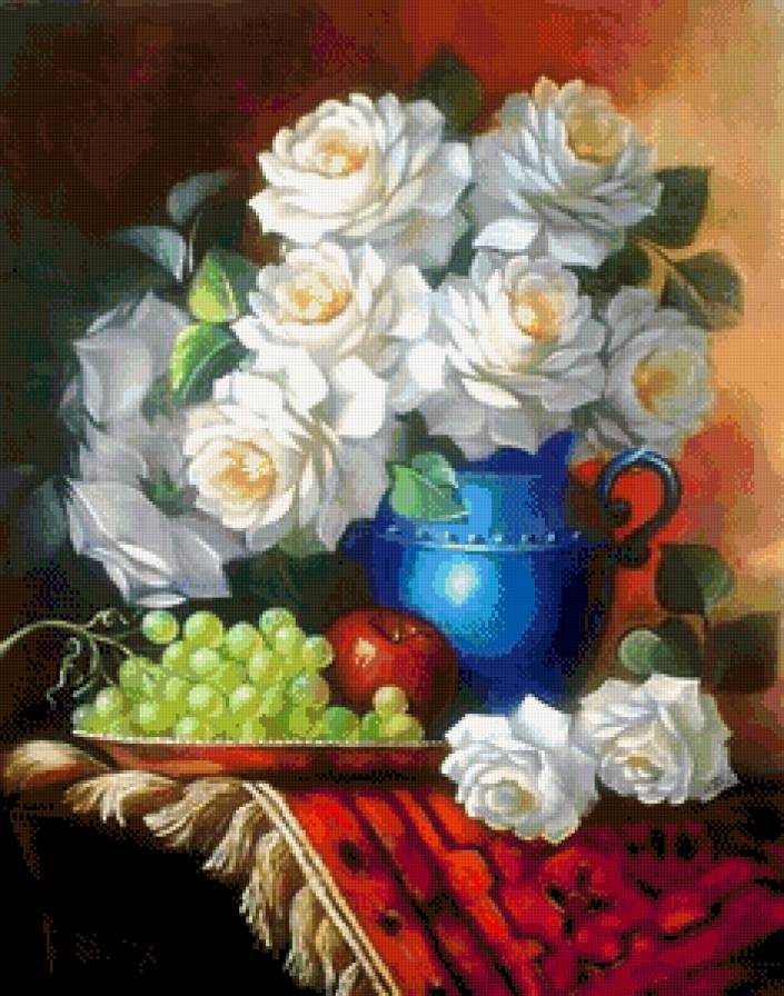 №679254 - предпросмотр