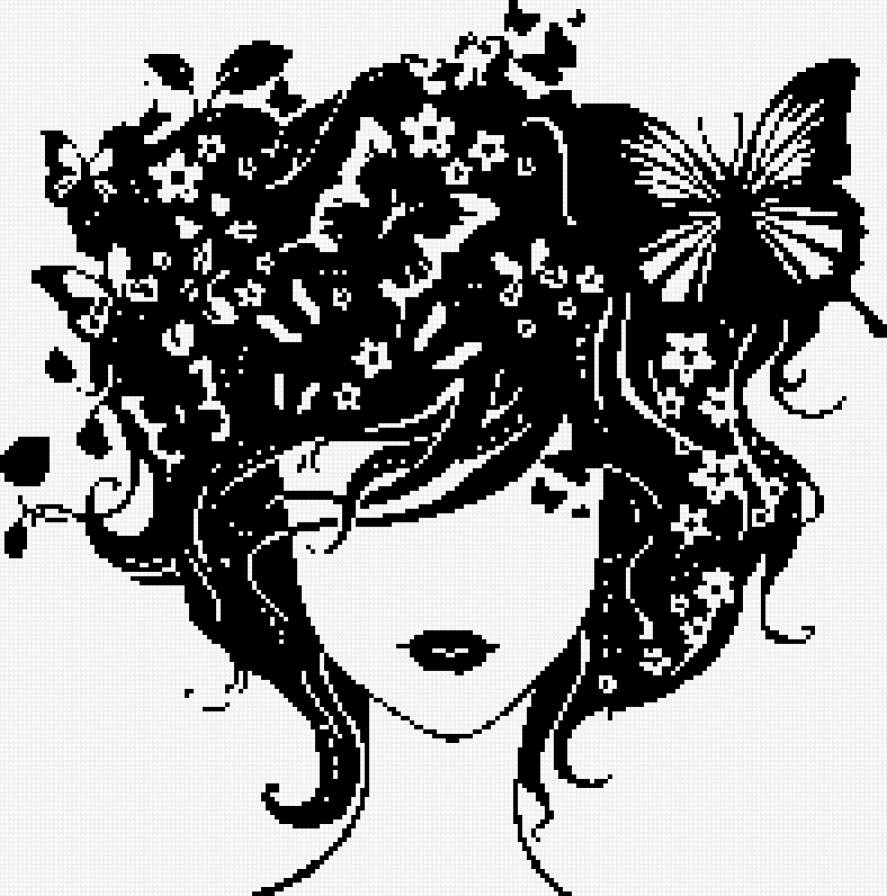 №679272 - предпросмотр