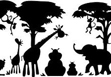 Оригинал схемы вышивки «№679279»