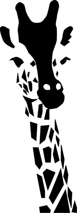 №679280 - оригинал