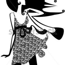 Оригинал схемы вышивки «№679282»