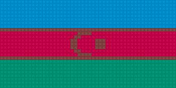 №679336 - предпросмотр