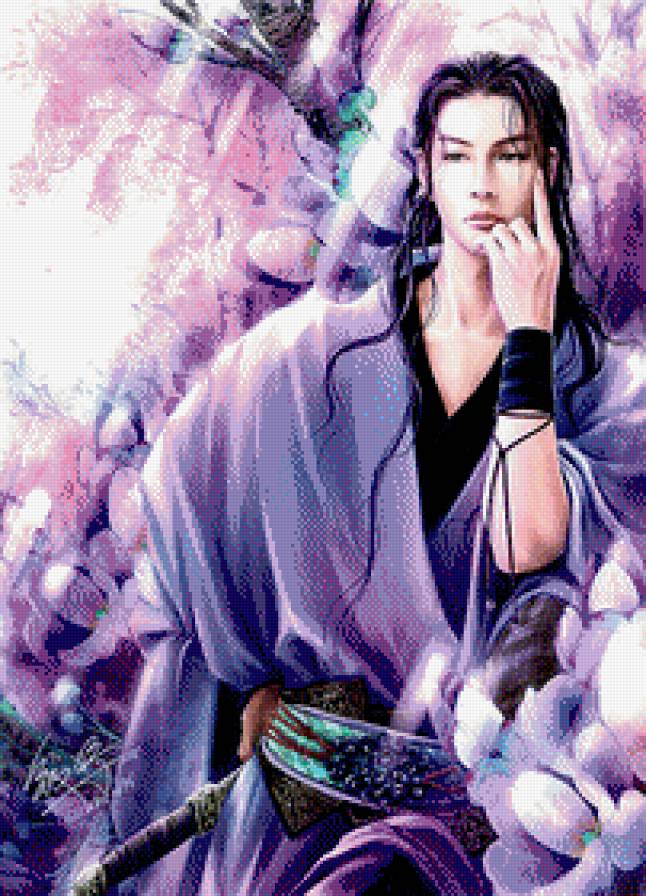 №679342 - предпросмотр