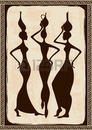 №679346 - оригинал