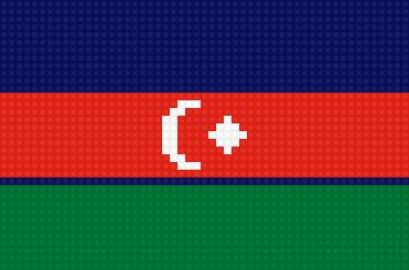 №679348 - предпросмотр