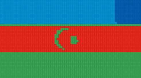 №679376 - предпросмотр