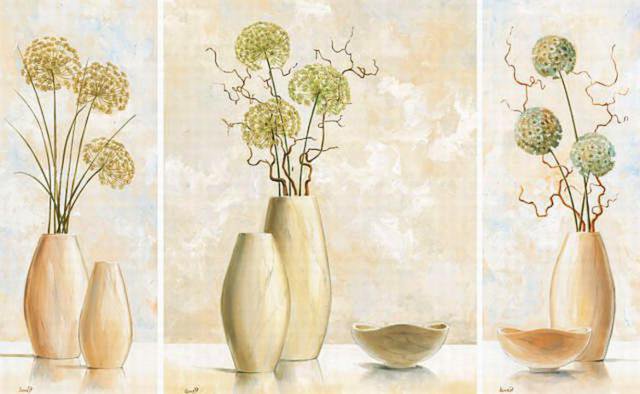 нежность - оригинал