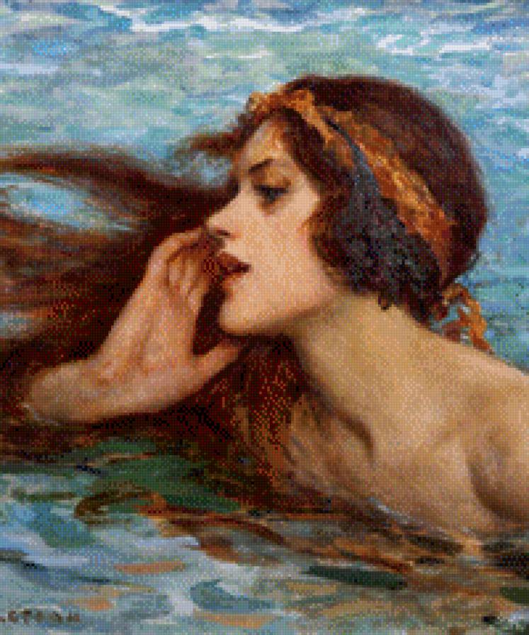 Уинен - сказки - предпросмотр