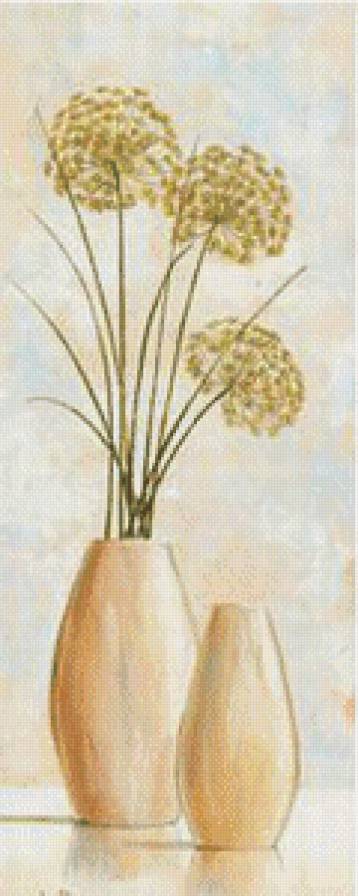 нежность три - предпросмотр