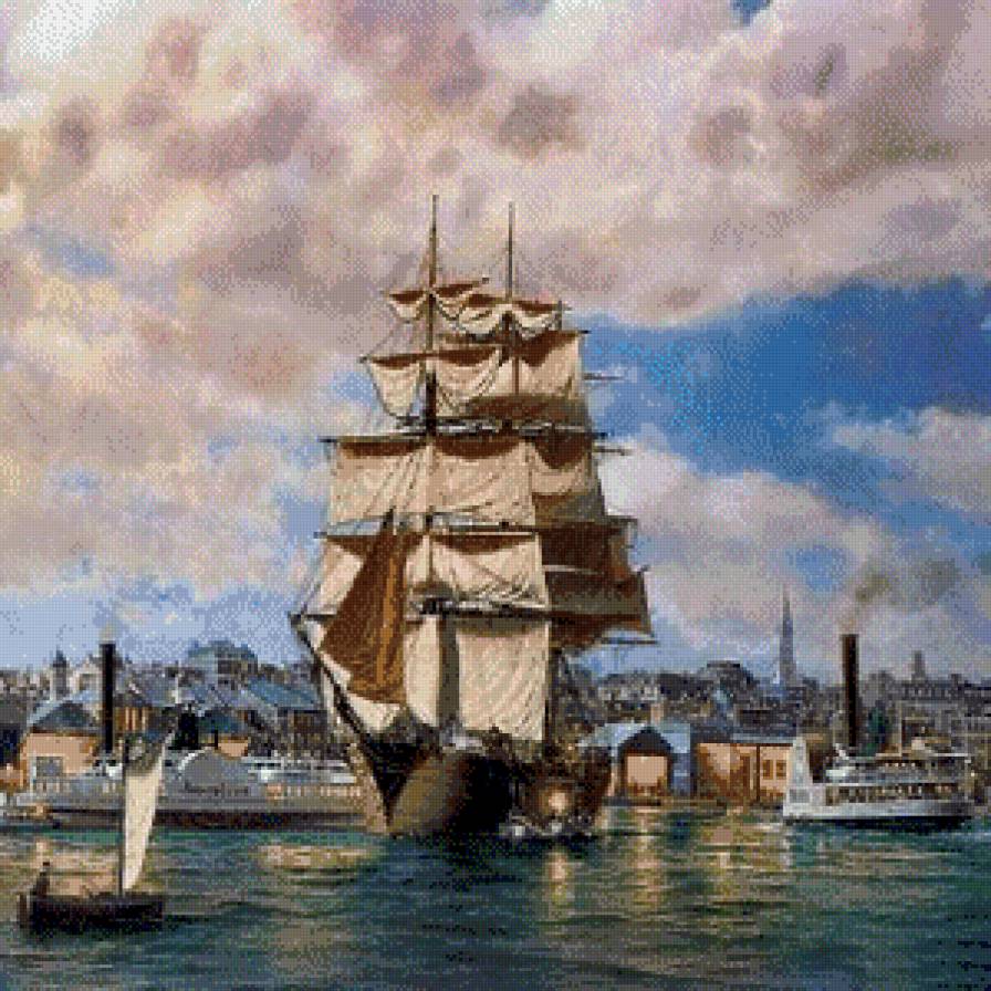 №679466 - предпросмотр