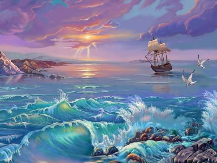 №679479 - оригинал