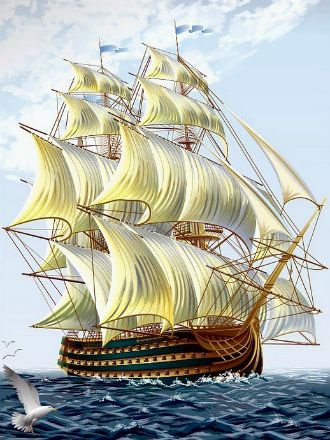 №679489 - оригинал