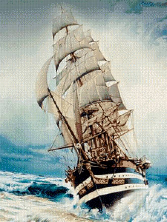 №679492 - предпросмотр