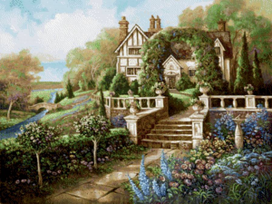 2447 - предпросмотр