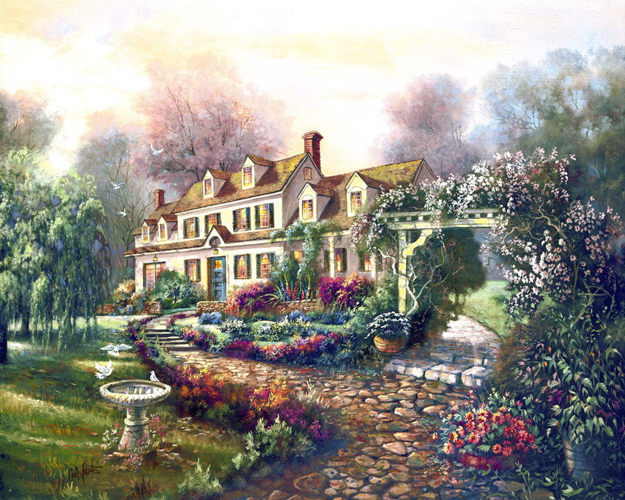 2450 - оригинал