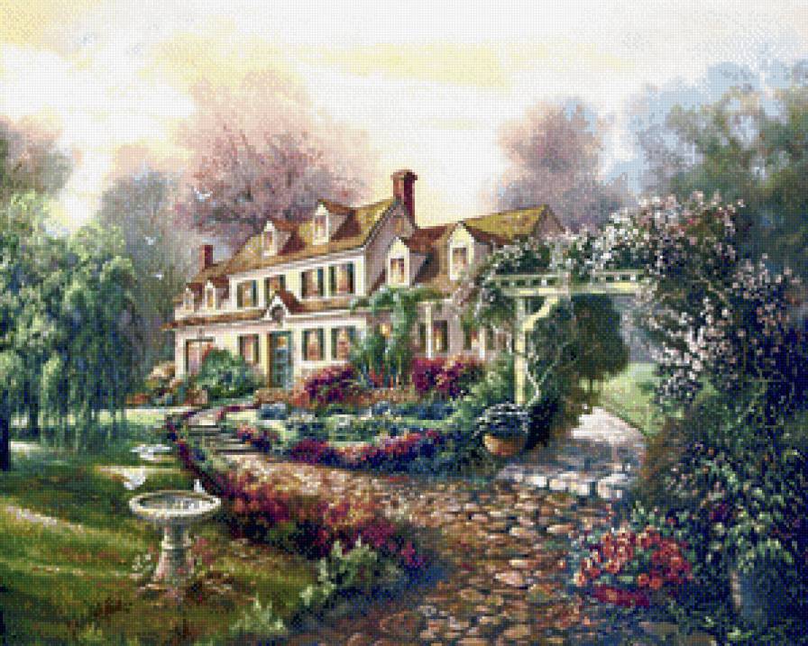 2450 - предпросмотр