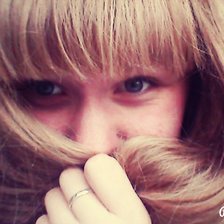 Схема вышивки «дашенька3»