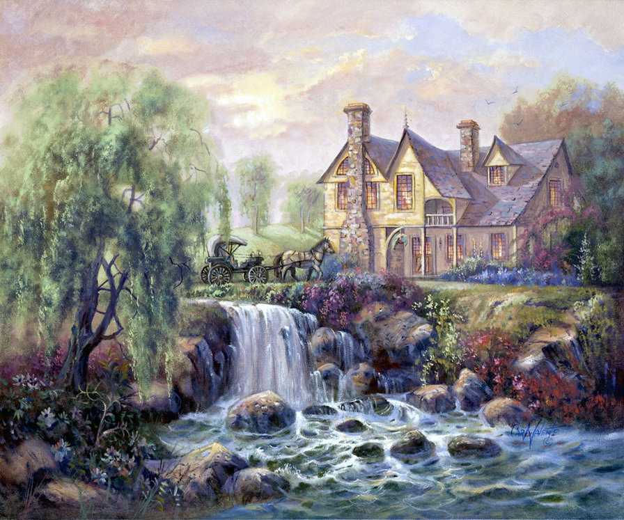 2453 - оригинал