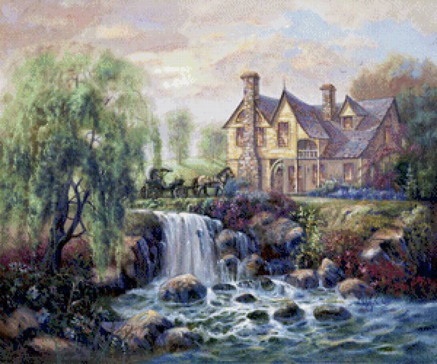 2453 - предпросмотр