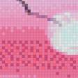 Предпросмотр схемы вышивки «№679764»