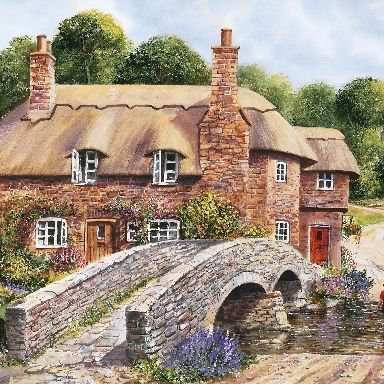 №679766 - оригинал