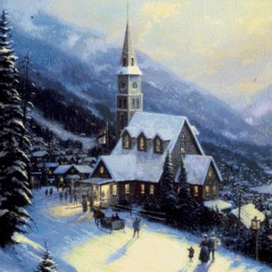 №679829 - предпросмотр