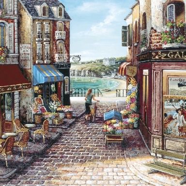 №679847 - оригинал