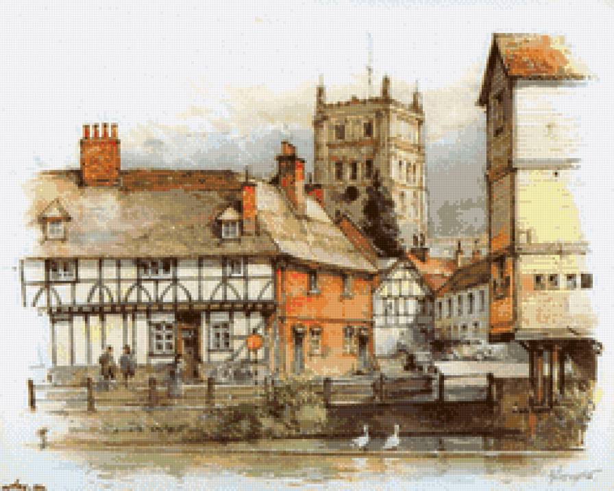 №679895 - предпросмотр