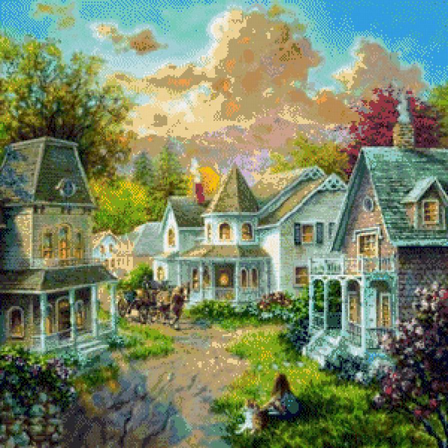 №679976 - предпросмотр