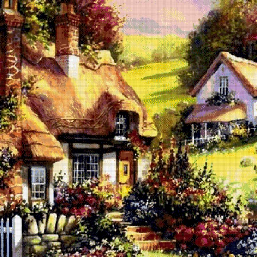 №680028 - предпросмотр