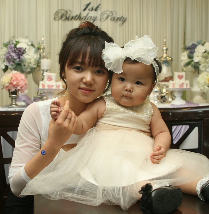 moi detki - оригинал