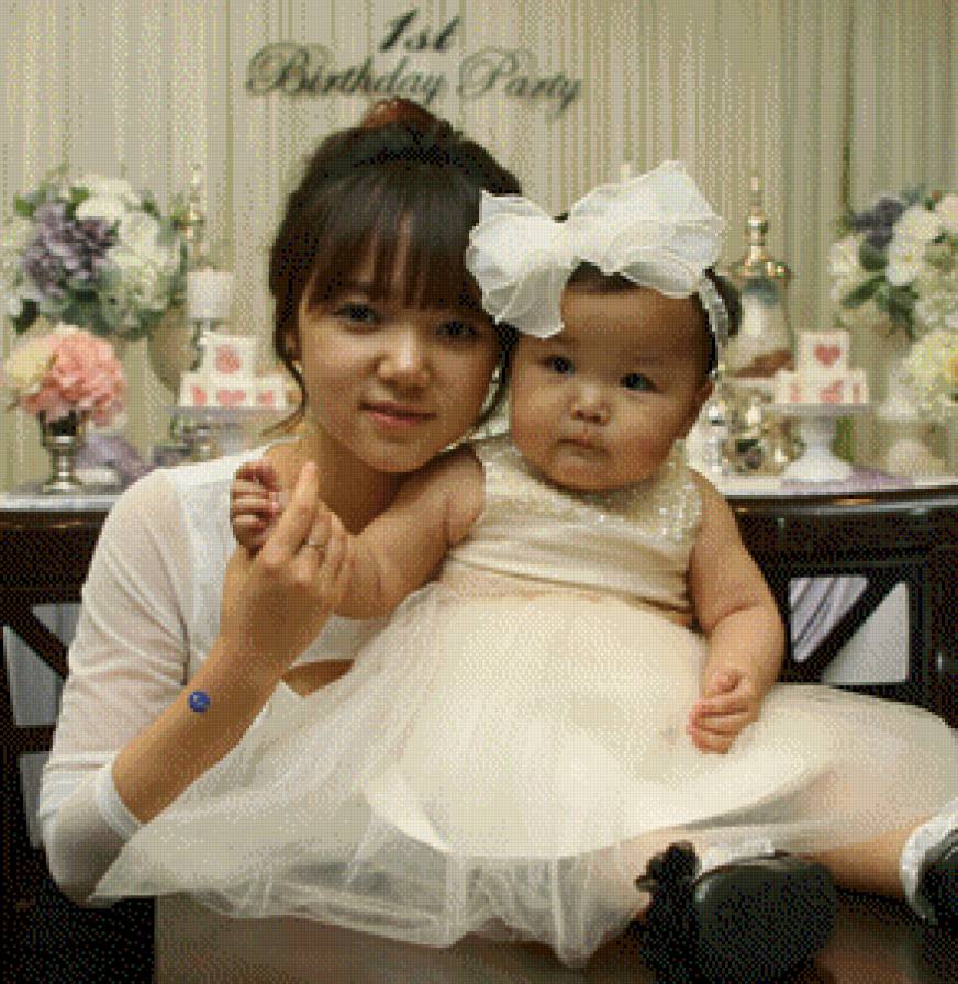 moi detki - предпросмотр