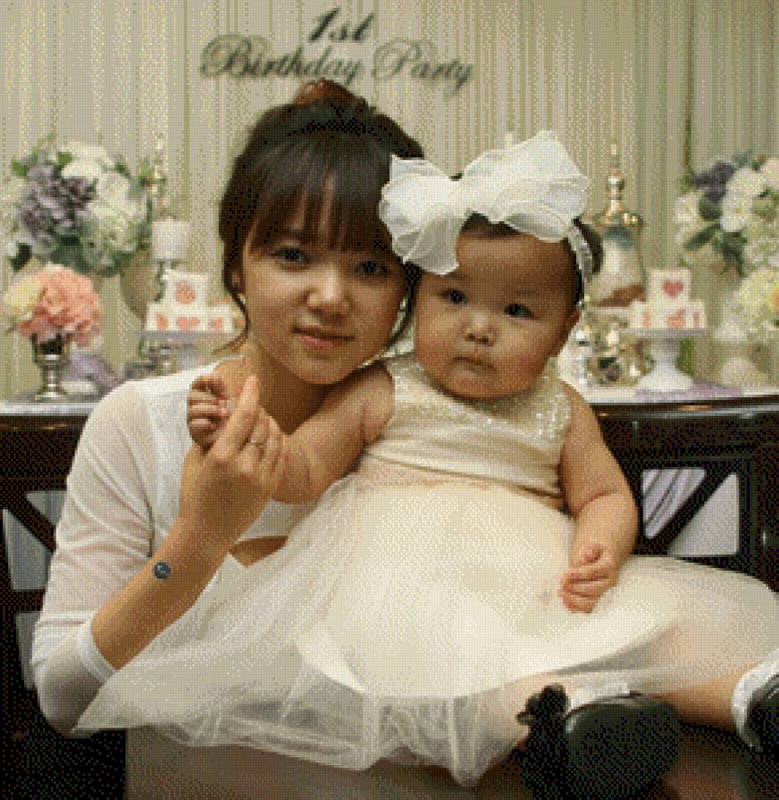 №680040 - предпросмотр