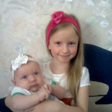 Схема вышивки «№680062»