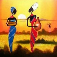 Схема вышивки «№680096»