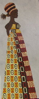 №680099 - оригинал