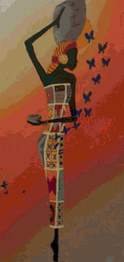 №680103 - предпросмотр