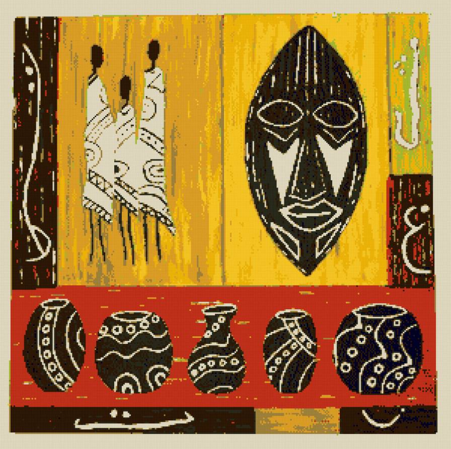 №680108 - предпросмотр