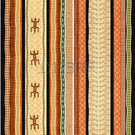 №680109 - оригинал