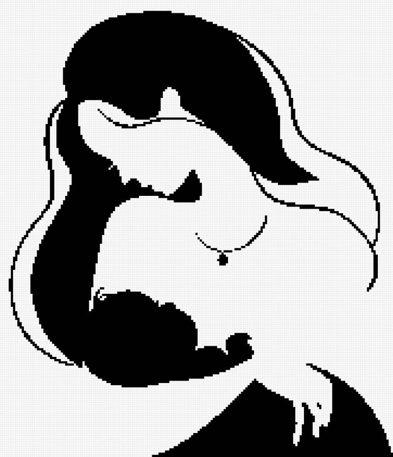 №680135 - предпросмотр