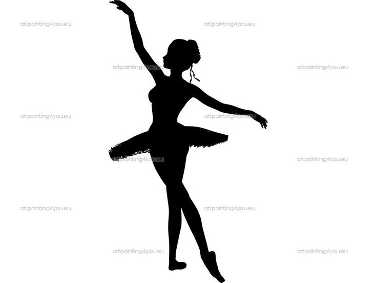 №680146 - оригинал