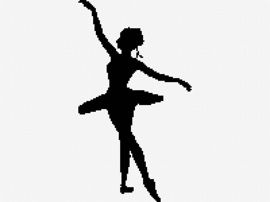 №680146 - предпросмотр