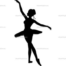 Схема вышивки «№680146»