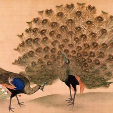 Схема вышивки «№680154»