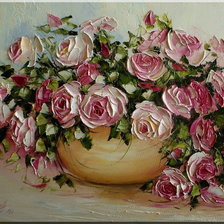 Схема вышивки «№680158»