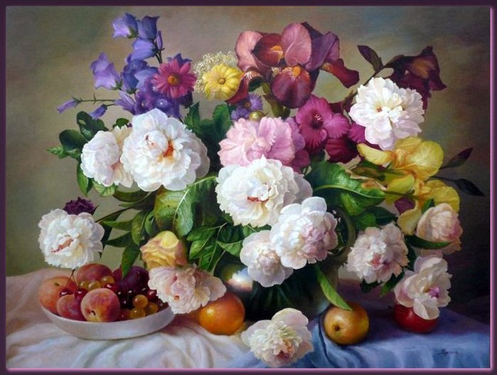 №680163 - оригинал