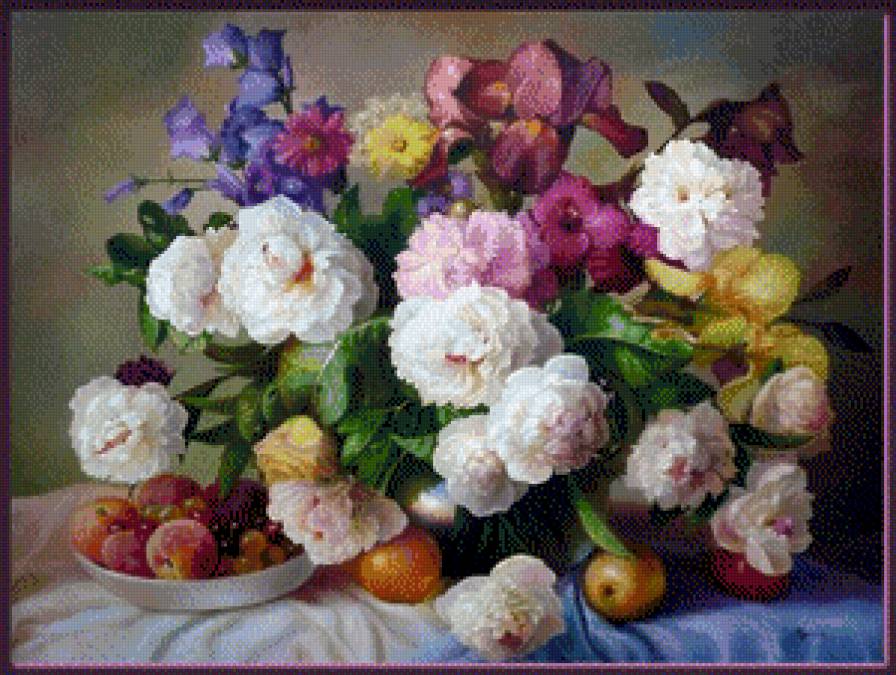 №680163 - предпросмотр