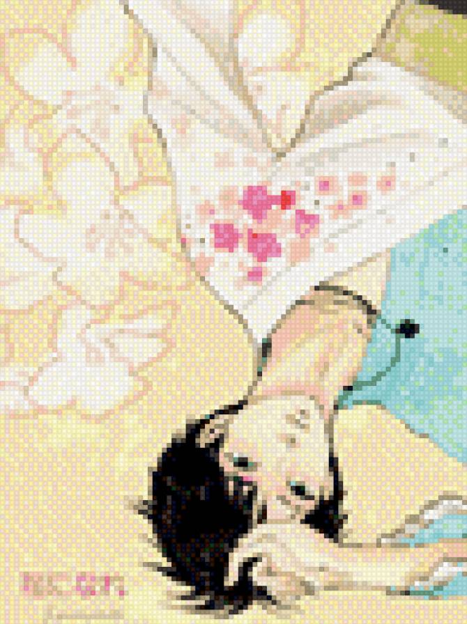 Yuzu - предпросмотр