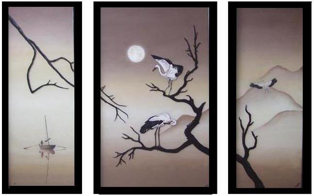 №680171 - оригинал