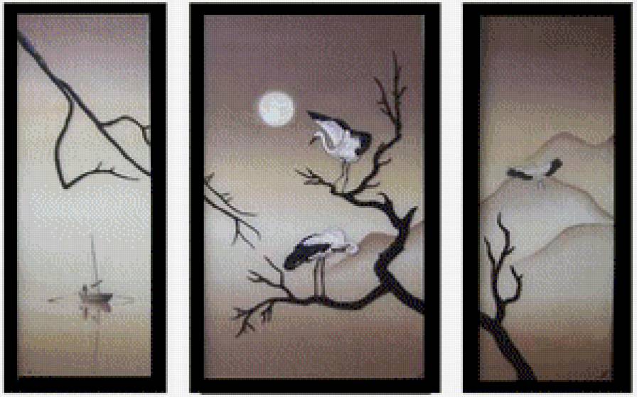 №680171 - предпросмотр